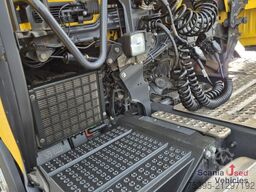 Scania R 450 A4x2NA Highline Smart 2 !