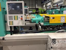 Arburg 370 S 600-290