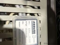 Arburg 370 S 600-290