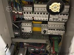 Arburg 370 S 600-290