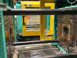Arburg 370 S 600-290