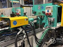 Arburg 370 S 600-290