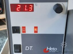 Heto SB22
