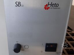 Heto SB22