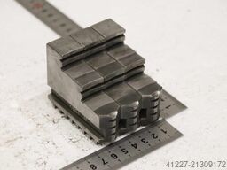 unbekannt Breite 21 mm