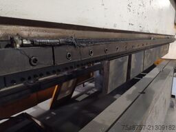 HACO HACO ERMS432225