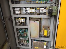 HACO HACO ERMS432225