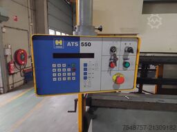 HACO HACO ERMS432225