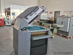 MARTIN T 44