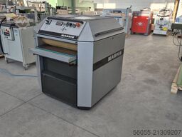 MARTIN T 44