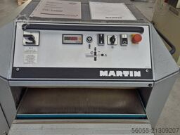 MARTIN T 44