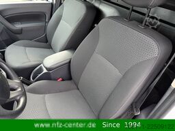 MERCEDES-BENZ Citan Kasten 109 CDI lang WÜRTH