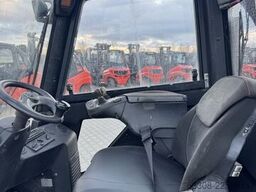 Linde H35D-02