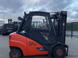 Linde H35D-02