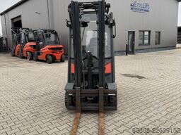 Linde H16D-01