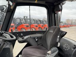Linde H16D-01