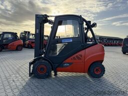 Linde H30D-02