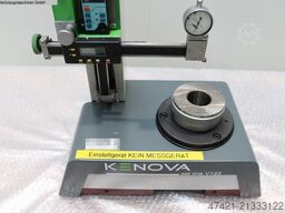 KELCH set line V123