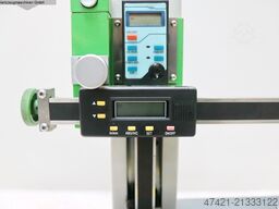KELCH set line V123