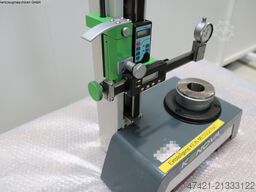 KELCH set line V123