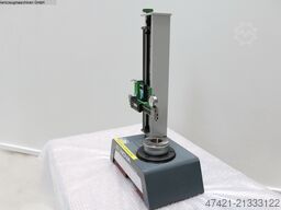 KELCH set line V123