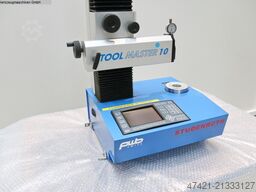 PWB Tool Master 10