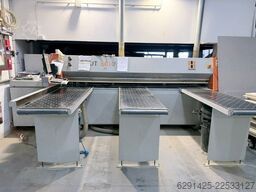 HOLZ-HER CUT 6010