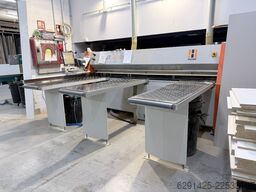 HOLZ-HER CUT 6010