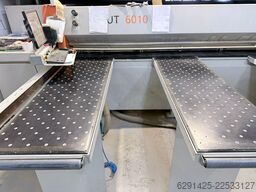 HOLZ-HER CUT 6010