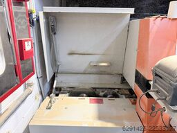 HOLZ-HER CUT 6010