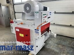 BRODPOL WP-160 160/600