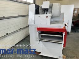 BRODPOL WP-160 160/600