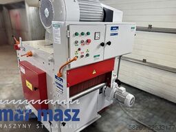 BRODPOL WP-160 160/600