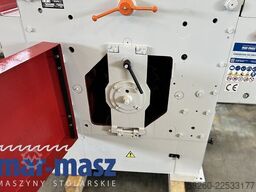 BRODPOL WP-160 160/600
