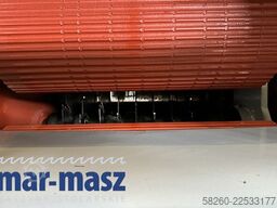 BRODPOL WP-160 160/600