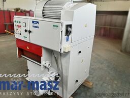 BRODPOL WP-160 160/600