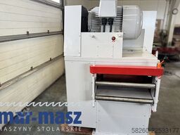 BRODPOL WP-160 160/600