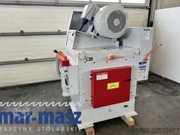 BRODPOL WP-160 160/600