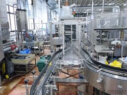 HEUFT SYSTEMTECHNIK GMBH 