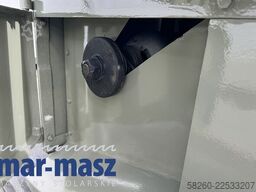 WD QB 