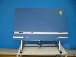 Various - Verschiedene 220-425-720