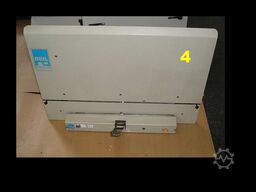 Various - Verschiedene 220-425-720