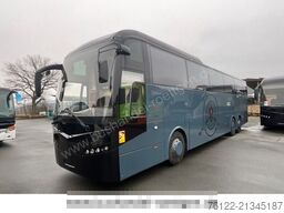 VDL Nightliner/14Betten/Bürobus/Messebus/Tourliner
