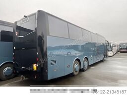 VDL Nightliner/14Betten/Bürobus/Messebus/Tourliner