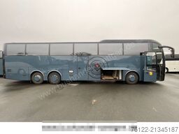 VDL Nightliner/14Betten/Bürobus/Messebus/Tourliner