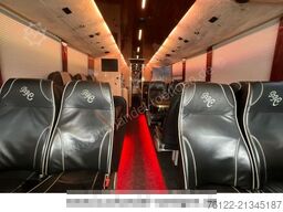 VDL Nightliner/14Betten/Bürobus/Messebus/Tourliner