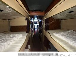 VDL Nightliner/14Betten/Bürobus/Messebus/Tourliner
