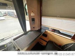 VDL Nightliner/14Betten/Bürobus/Messebus/Tourliner