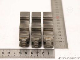 unbekannt Breite 18 mm