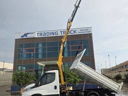 Iveco 35C16